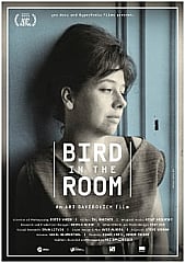Watch Full Movie - Bird in the Room - צפו בסרטי איכות