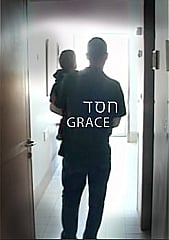 Watch Full Movie - Grace (Hessed)