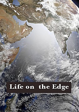 צפייה בסרט המלא - Life on the Edge