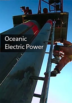 Watch Full Movie - Oceanic Electric Power