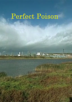 צפייה בסרט המלא - The Perfect Poison