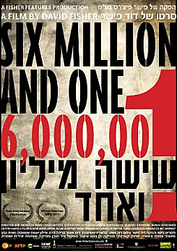 צפייה בסרט המלא Six Million and One - צפייה בטריילר