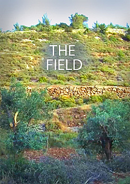 צפייה בסרט המלא - The Field