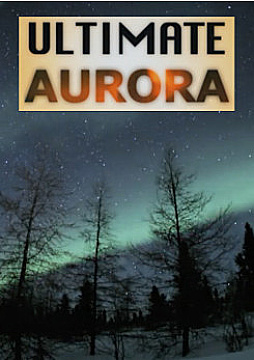 צפייה בסרט המלא - Ultimate Aurora