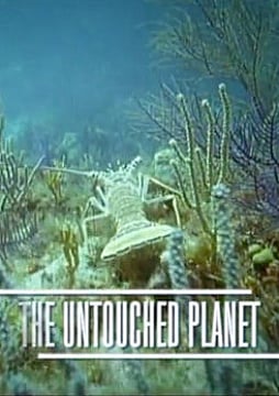 Watch Full Movie - Untouched Planet - Episode 3