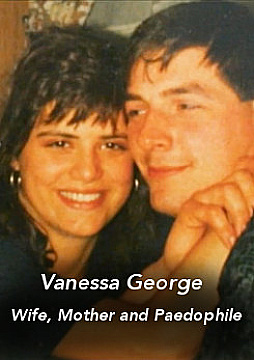 צפייה בסרט המלא - Vanessa George: Wife, Mother, Paedophile
