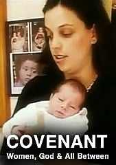 Covenant (Brith)