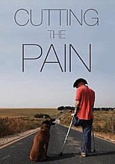 Cutting the Pain 
