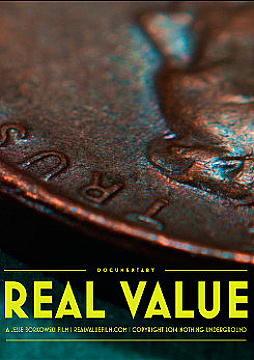 Watch Full Movie - Real Value