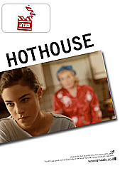 Watch Full Movie - Family Hothouse