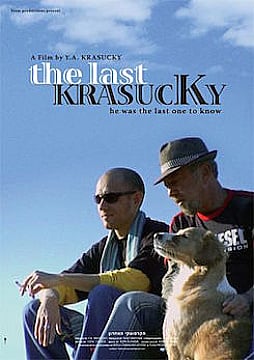 The Last Krasucky