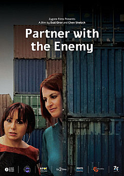 Watch Full Movie - Partner with the Enemy