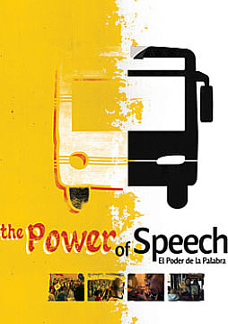 Watch Full Movie - The Power of Speech