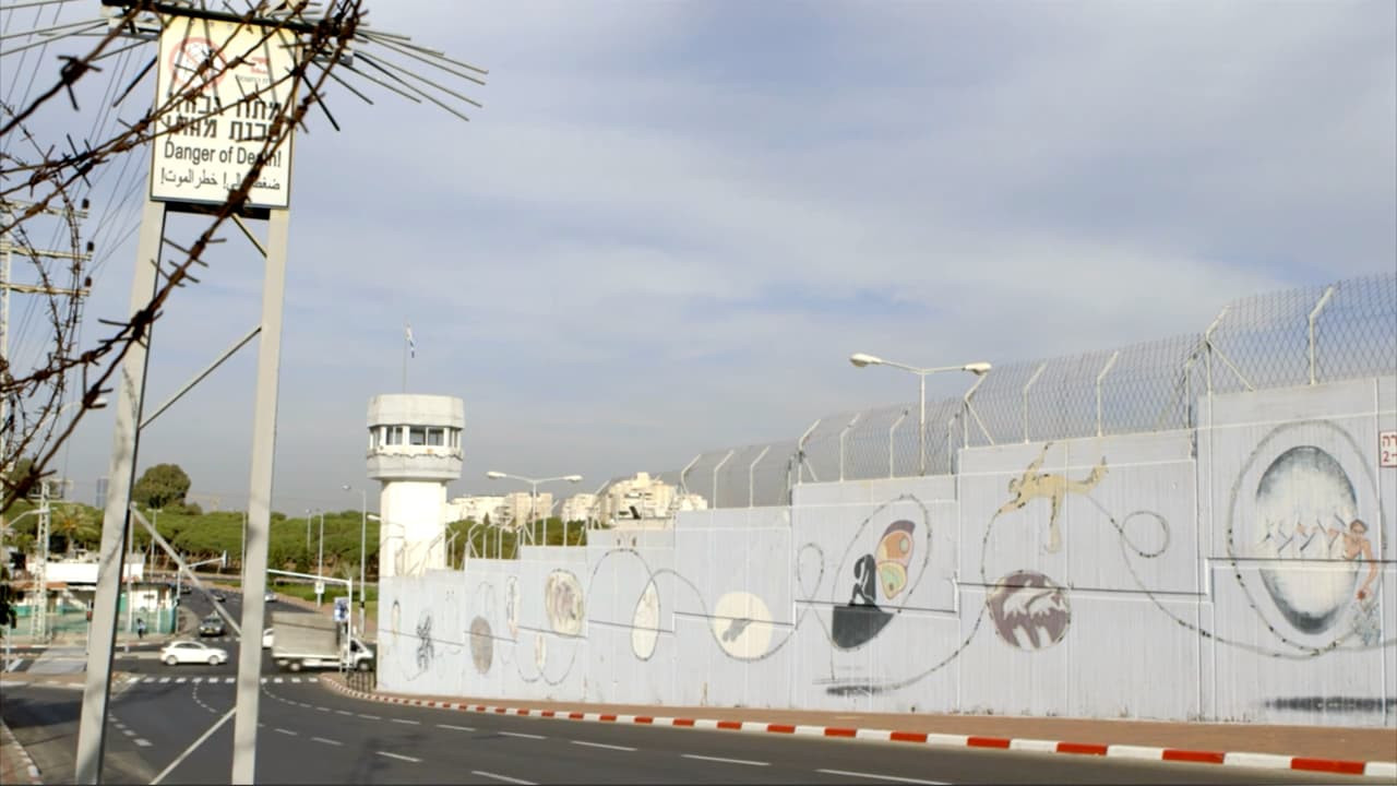 צפייה בסרט המלא תיקים מהסנגוריה: כסף - צפייה בטריילר