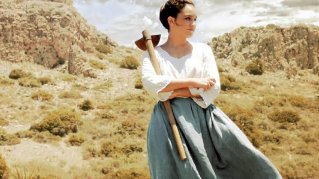 צפייה בסרט המלא - גיא אוני - פרק 5 - לצפיה בטריילר