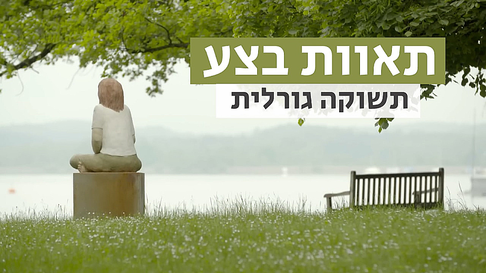 צפייה בסרט המלא תאוות בצע: תשוקה גורלית - צפייה בטריילר