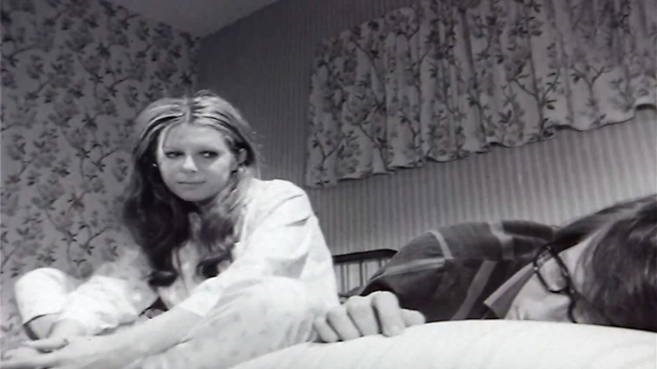 צפייה בסרט המלא - חדוה ושלומיק - נשבר לי - לצפיה בטריילר