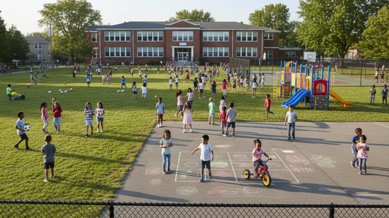 צפייה בסרט המלא - הגירה: נקודת המבט של ילדים - לצפיה בטריילר