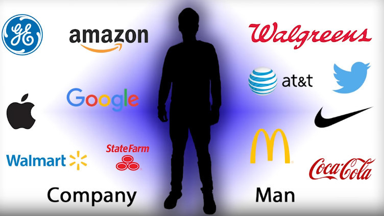 צפייה בסרט המלא - The Decline of Kmart and Sears - לצפיה בטריילר