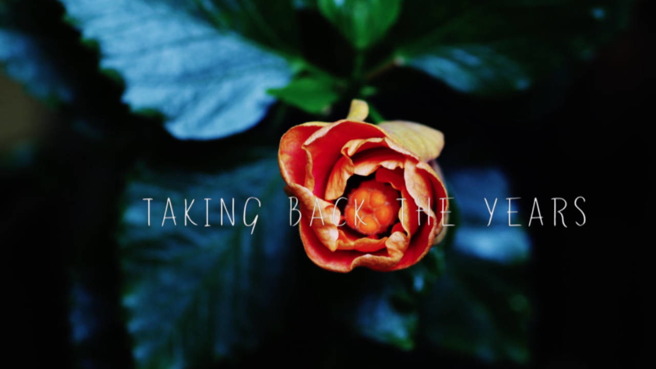 צפייה בסרט המלא - צעירים לנצח - פרק שלישי - לצפיה בטריילר