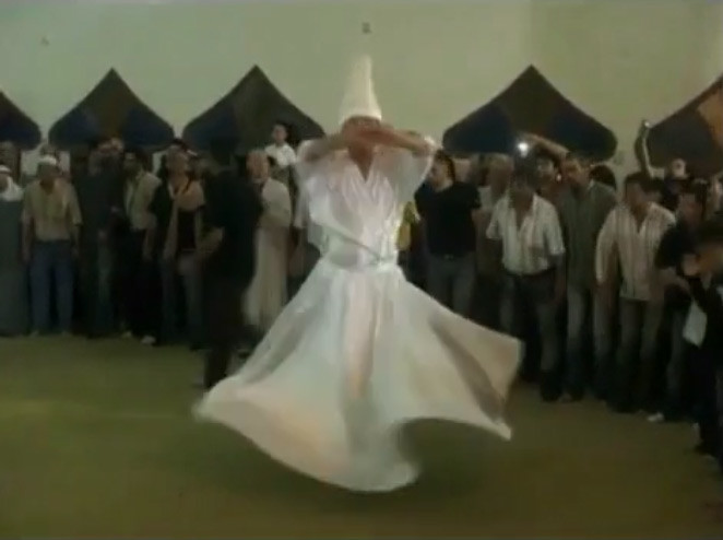 צפייה בסרט המלא - אבו עלי בונה את בית המקדש - לצפיה בטריילר