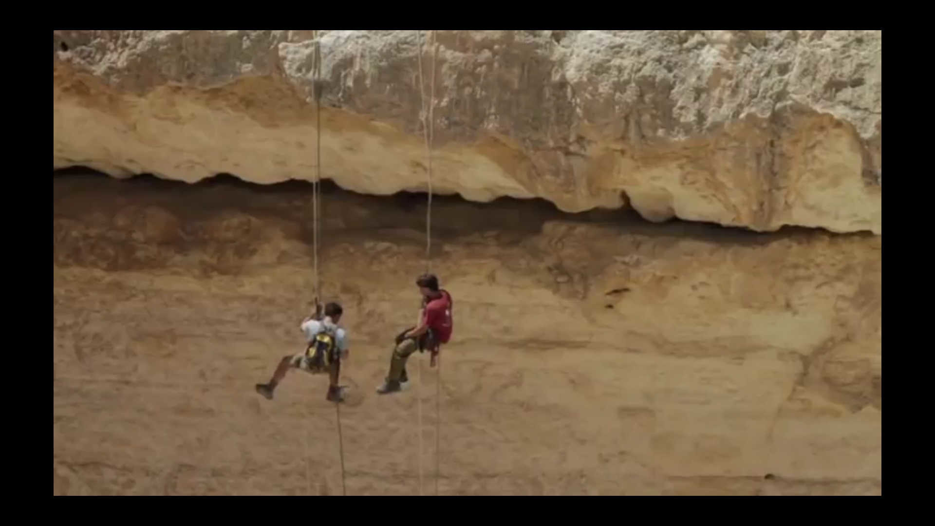 צפייה בסרט המלא - מי בא לאבא - לצפיה בטריילר