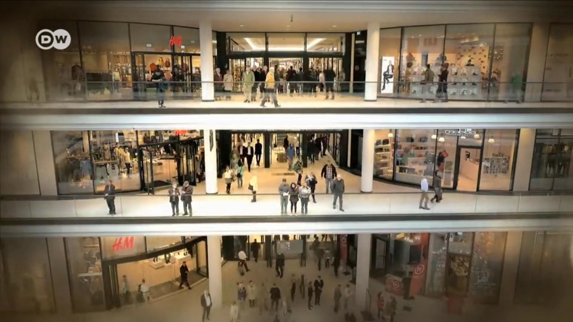 צפייה בסרט המלא - Money, Happiness and Eternal Life - Power - לצפיה בטריילר