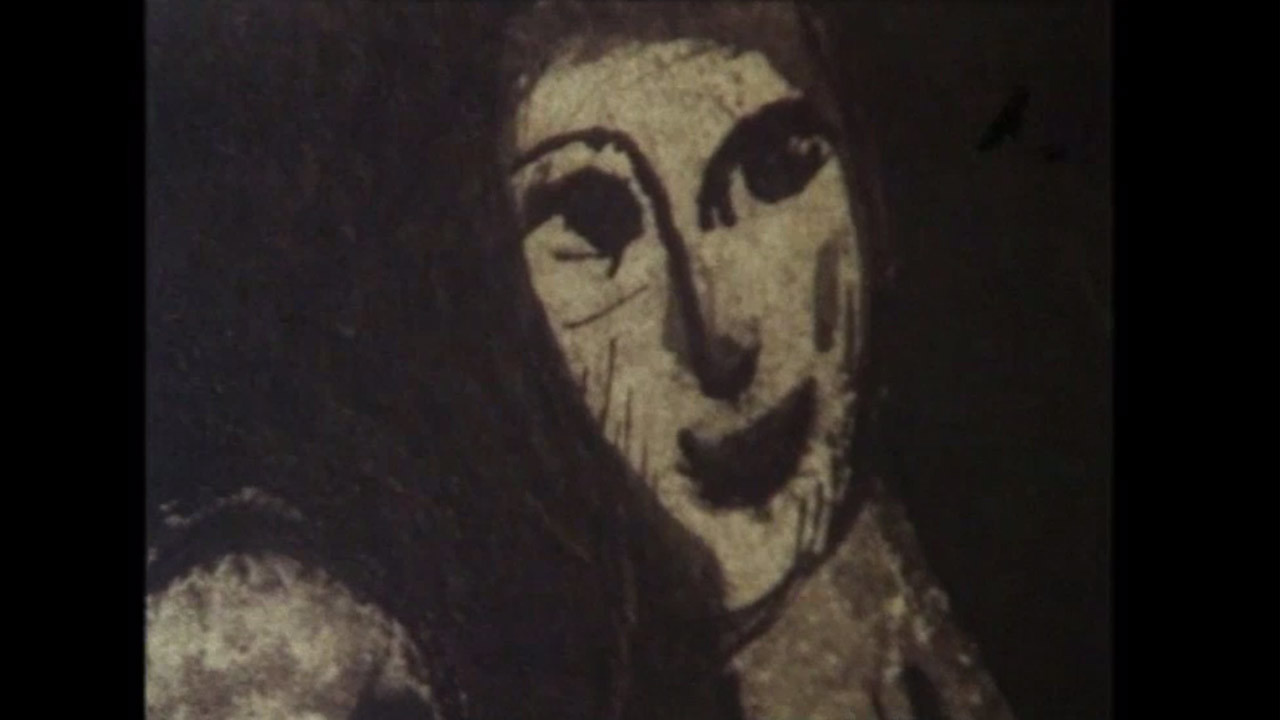 צפייה בסרט המלא Hoffstatter - a Portrait of an Artist - צפייה בטריילר