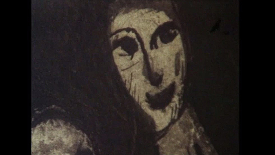 צפייה בסרט המלא Hoffstatter - a Portrait of an Artist - צפייה בטריילר