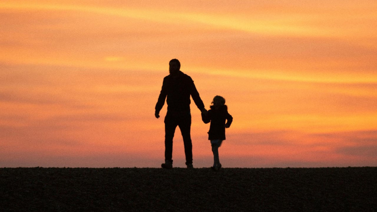 צפייה בסרט המלא - כמה קשה זה יכול להיות? - רי׳צרד לאבוי - לצפיה בטריילר