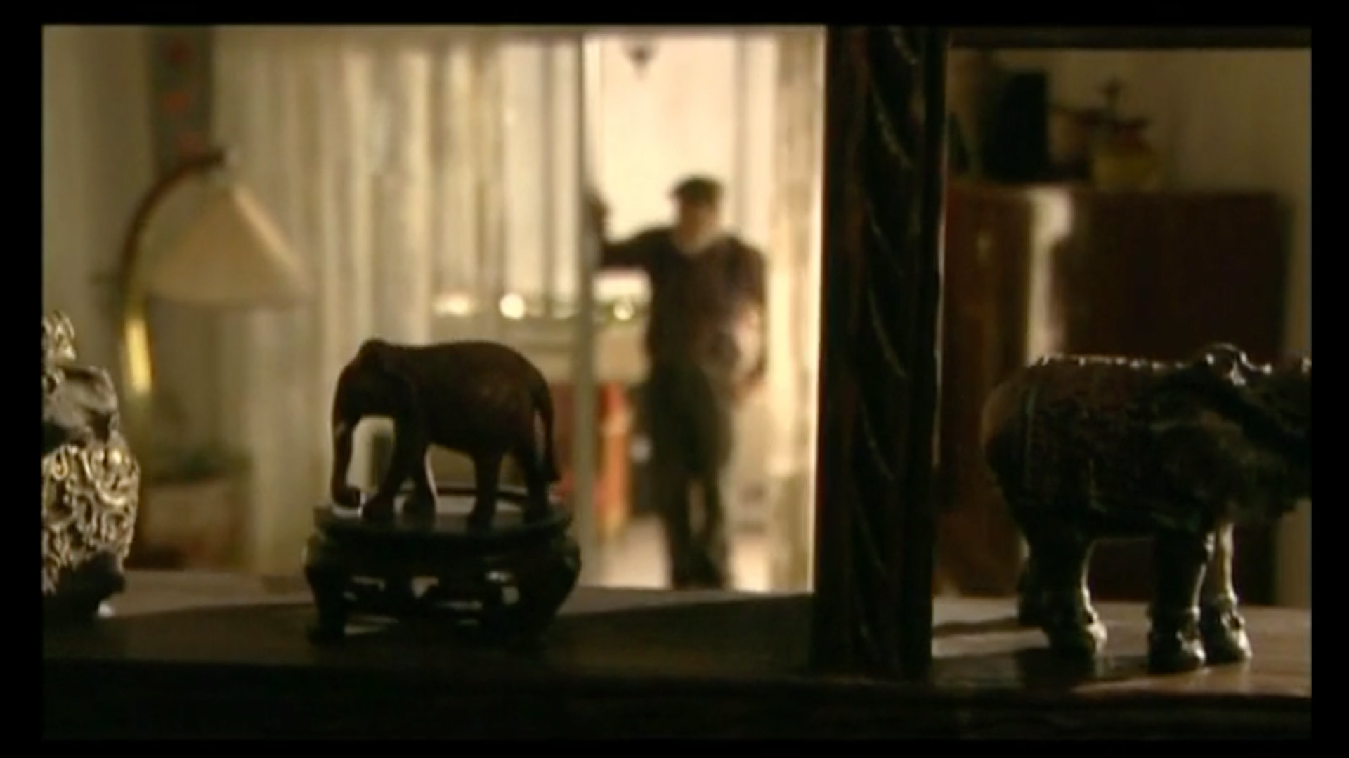 צפייה בסרט המלא - אני מוכן - לצפיה בטריילר