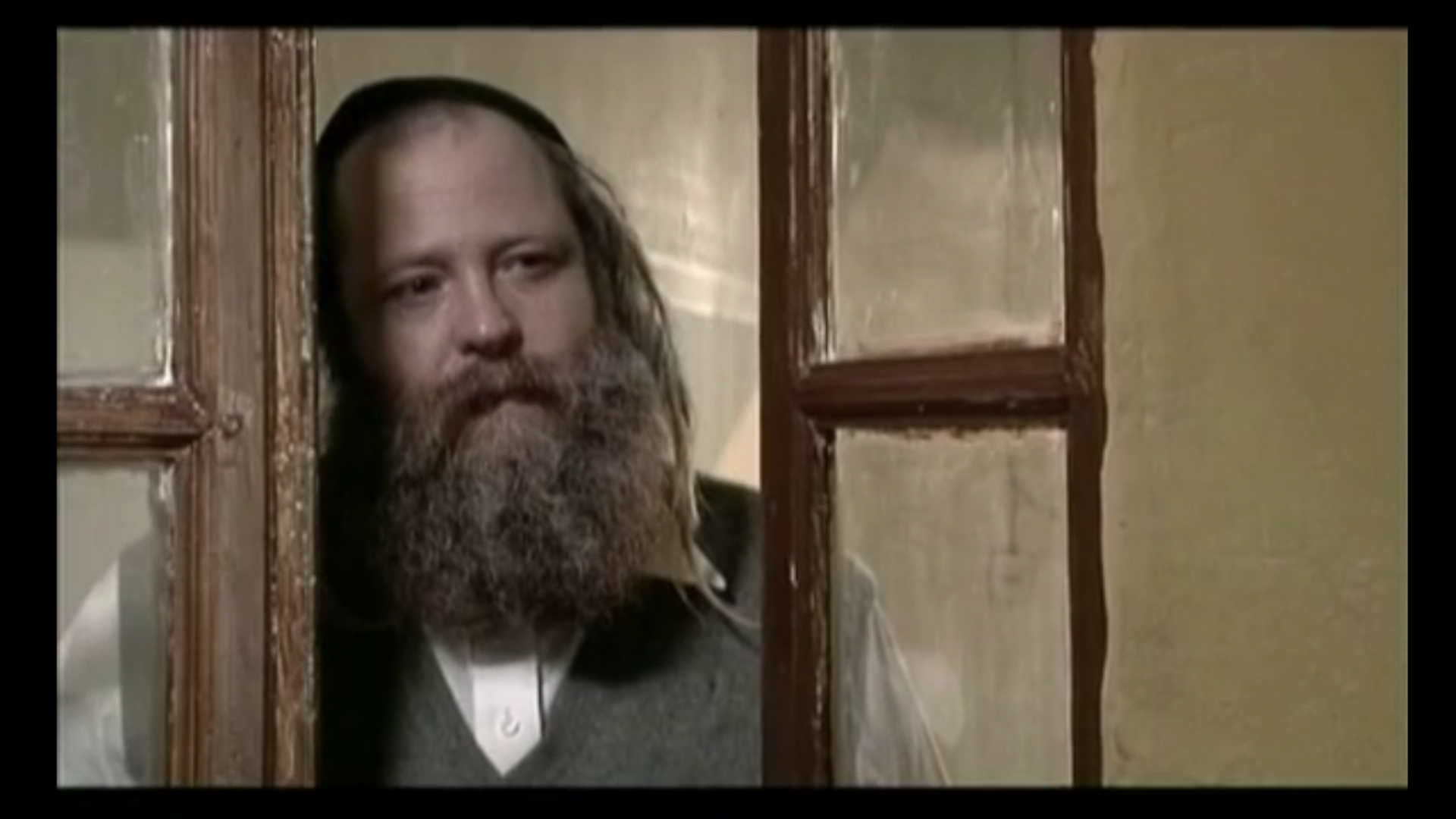 צפייה בסרט המלא רבי סנטה - צפייה בטריילר