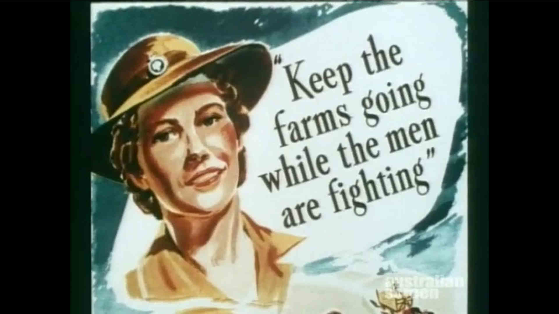 צפייה בסרט המלא - Thanks Girls and Goodbye - לצפיה בטריילר