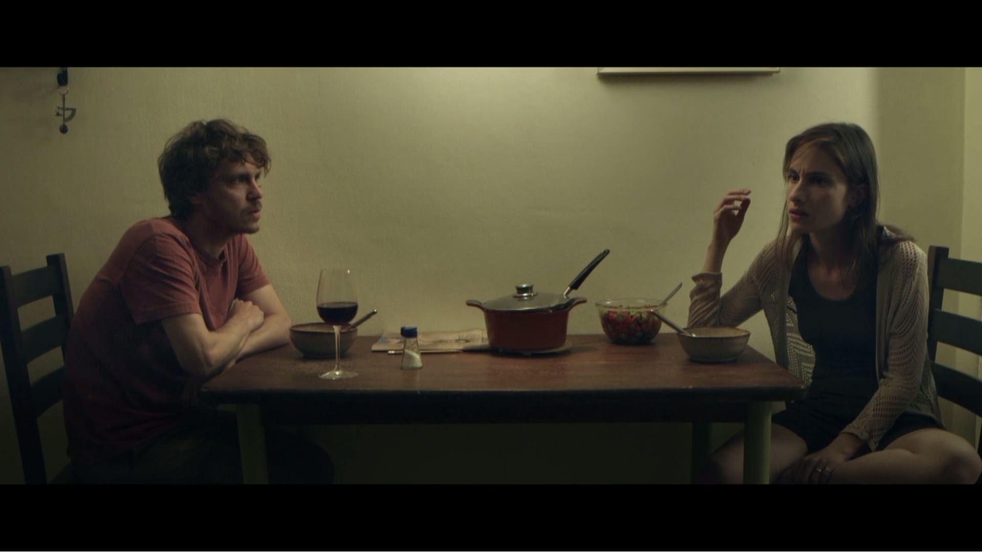 צפייה בסרט המלא - המהפכה הצרפתית - לצפיה בטריילר