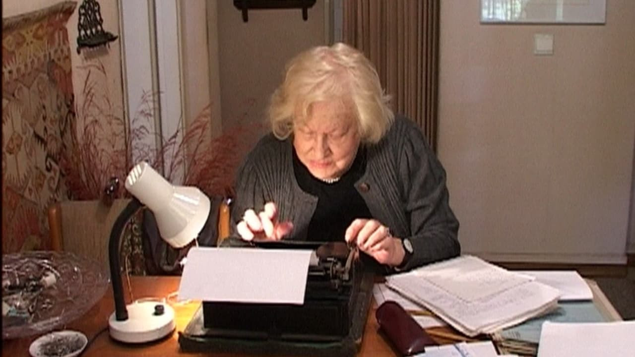 צפייה בסרט המלא - Ida Fink - The Garden that Floated Away - לצפיה בטריילר