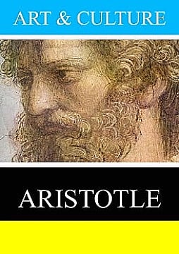 Watch Full Movie - Aristotle - לצפיה בטריילר
