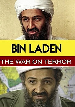 Watch Full Movie - Bin Laden - The War on Terror