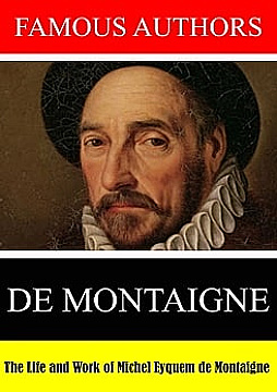 צפייה בסרט המלא - The Life and Work of Michel Eyquem de Montaigne