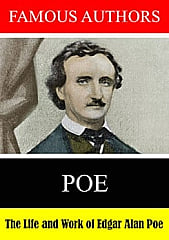 Watch Full Movie - The Life and Work Edgar Allan Poe