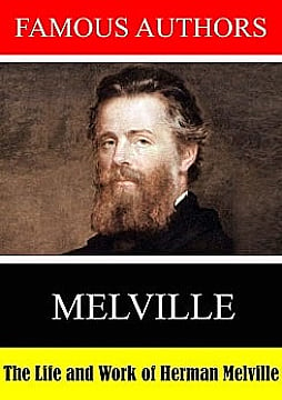 צפייה בסרט המלא - The Life and Work of Herman Melville