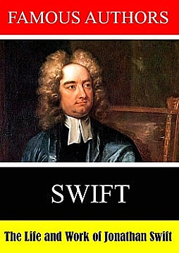 צפייה בסרט המלא - The Life and Work of Jonathan Swift