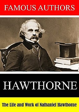 צפייה בסרט המלא - The Life and Work of Nathaniel Hawthorne