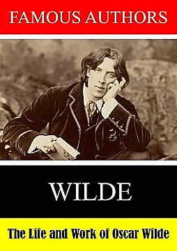 צפייה בסרט המלא - The Life and Work of Oscar Wilde