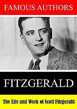 Watch Full Movie - The Life and Work of F. Scott Fitzgerald