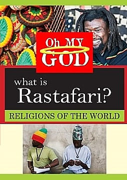 צפייה בסרט המלא - What is Rastafari?