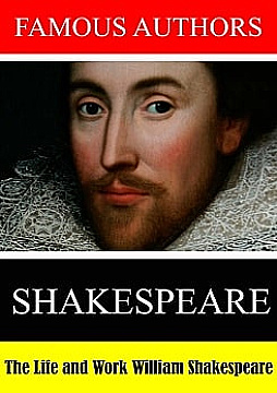 Watch Full Movie - The Life and Work of William Shakespeare