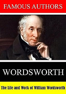 צפייה בסרט המלא - The Life and Work of William Wordsworth