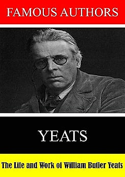 צפייה בסרט המלא - The Life and Work of William Butler Yeats