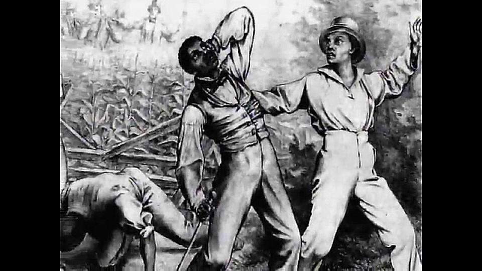 צפייה בסרט המלא Genocide in the First Half of the 20th Century - צפייה בטריילר