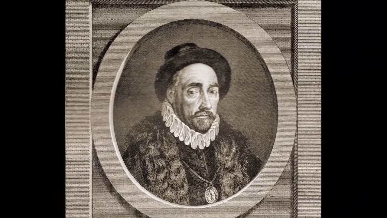 צפייה בסרט המלא - The Life and Work of Michel Eyquem de Montaigne - לצפיה בטריילר